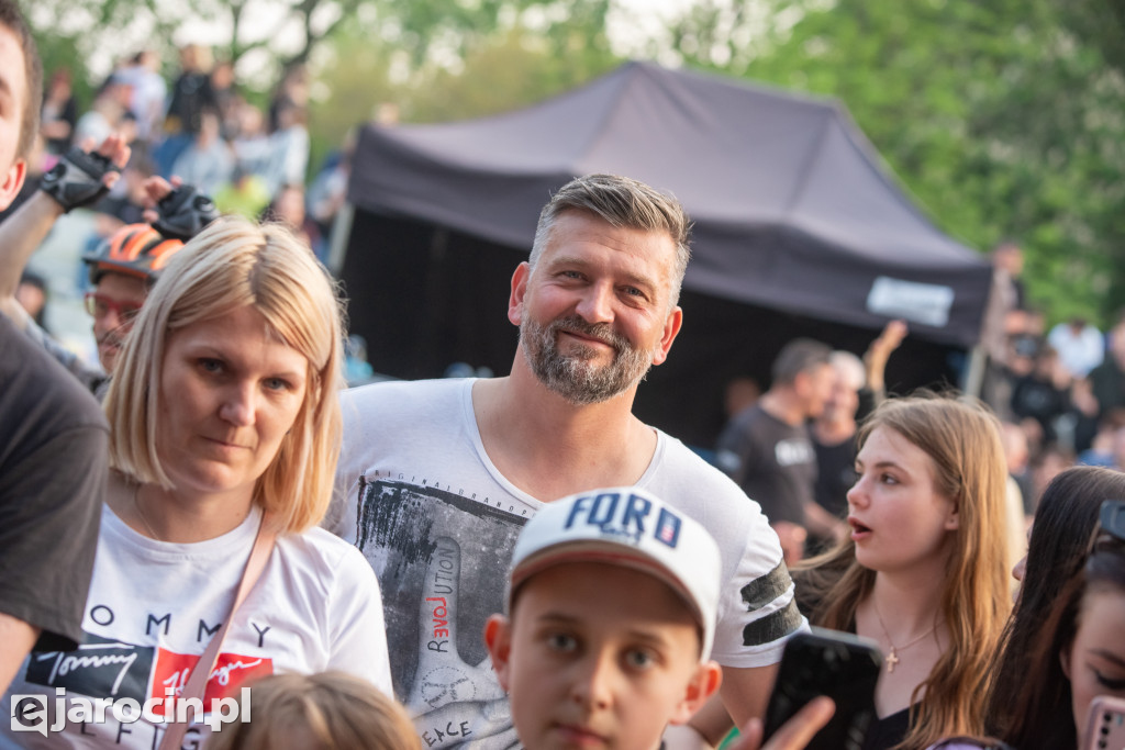 Finał Festiwalu Piosenki Młodzieżowej „Śpiewaj i walcz!
