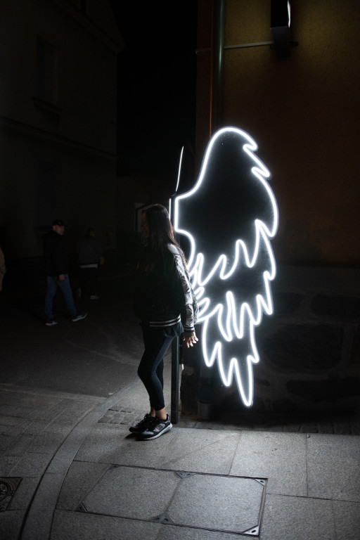 Festyn Rodzinny na zrewitalizowanym jarocińskim rynku