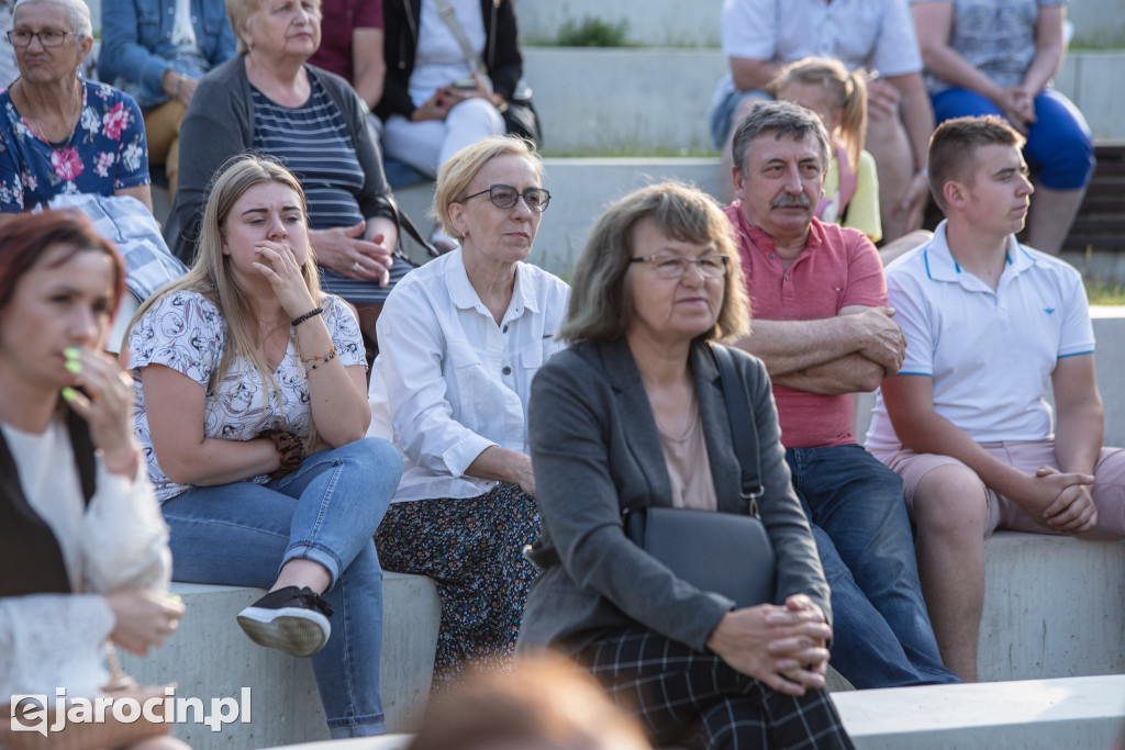 XXIV Spotkania Folklorystyczne - część druga