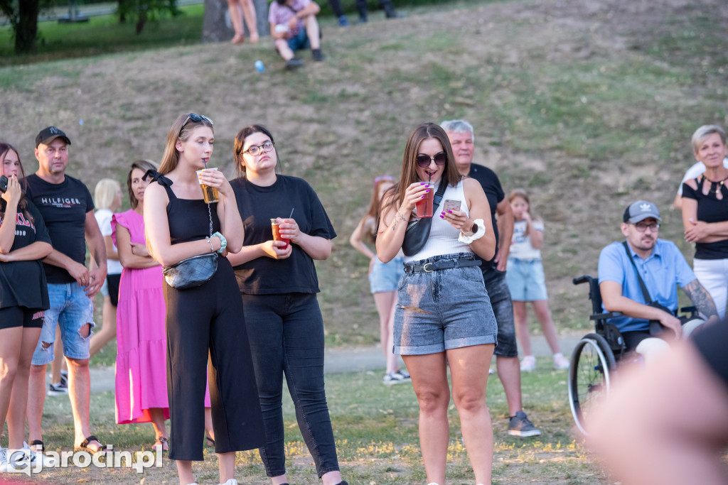 Dni Żerkowa 2023 - dzień drugi