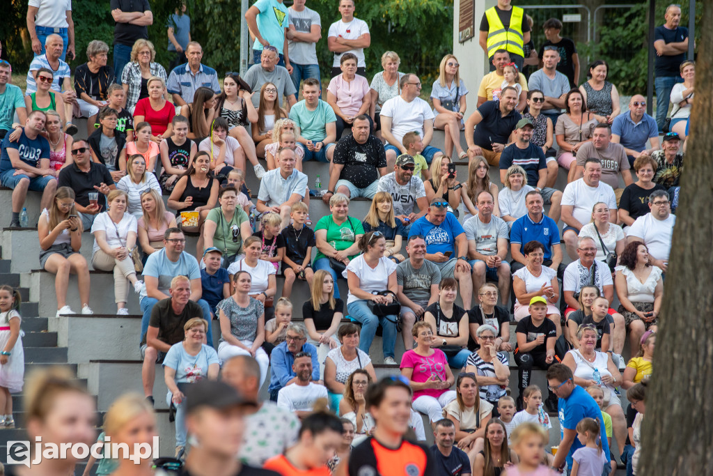 Dni Żerkowa 2023 - dzień drugi