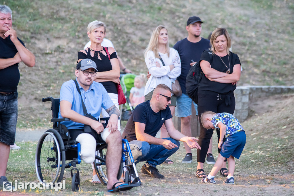Dni Żerkowa 2023 - dzień drugi