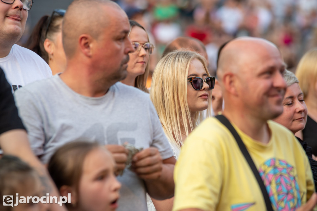 Dni Żerkowa 2023 - dzień drugi