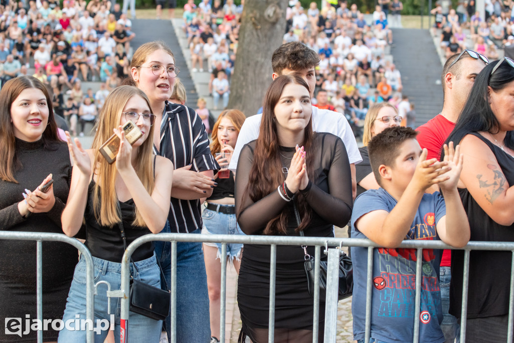 Dni Żerkowa 2023 - dzień drugi