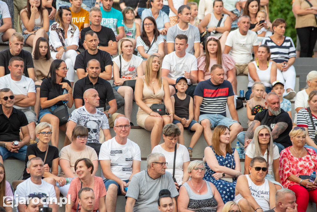 Dni Żerkowa 2023 - dzień drugi