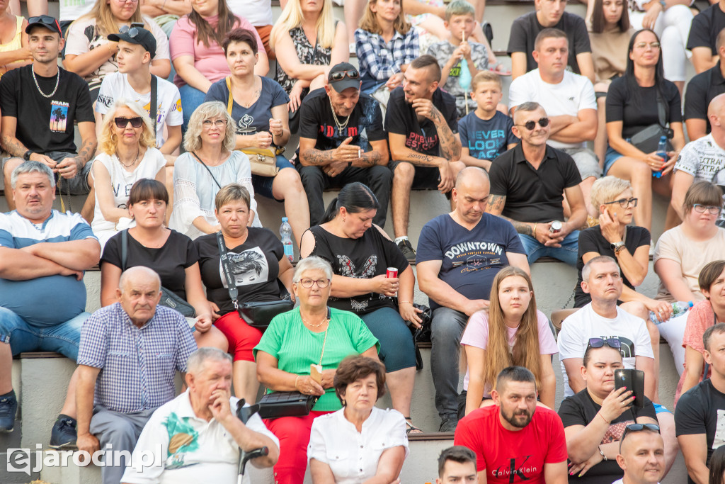 Dni Żerkowa 2023 - dzień drugi