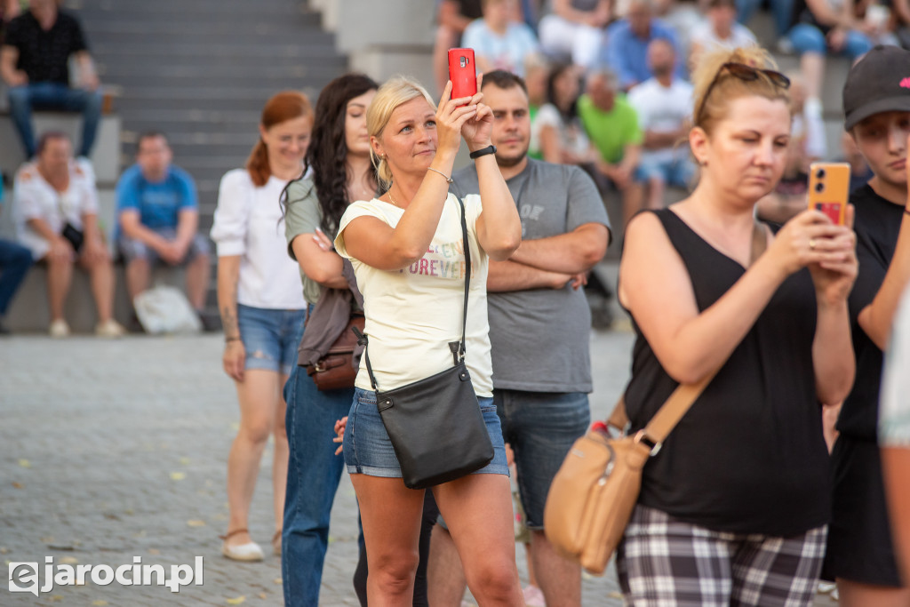 Dni Żerkowa 2023 - dzień drugi