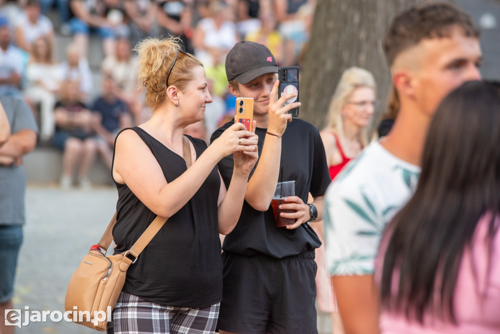 Dni Żerkowa 2023 - dzień drugi