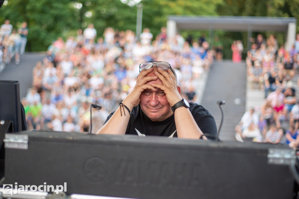 Dni Żerkowa 2023 - dzień drugi