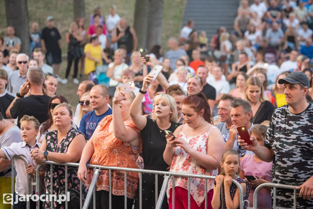 Dni Żerkowa 2023 - dzień drugi
