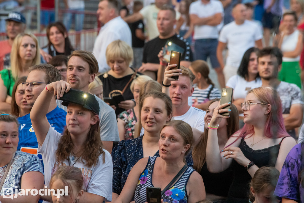 Dni Żerkowa 2023 - dzień drugi