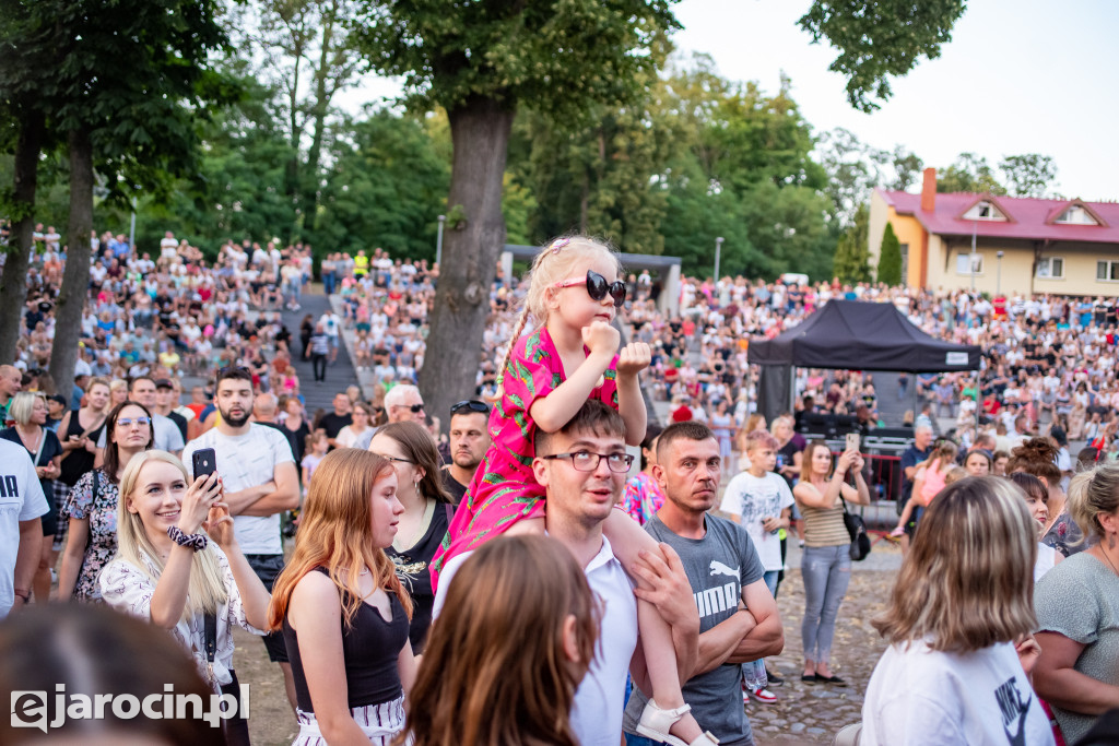 Dni Żerkowa 2023 - dzień drugi