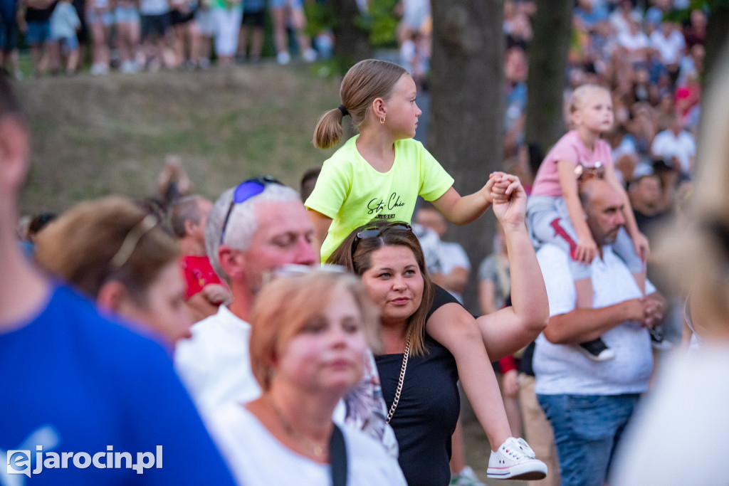 Dni Żerkowa 2023 - dzień drugi
