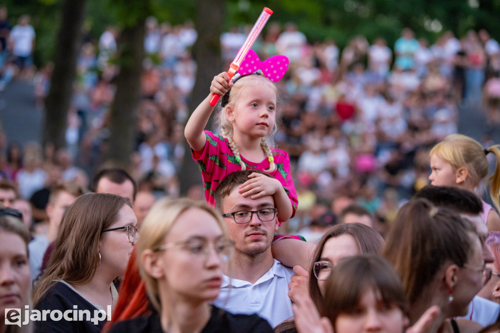 Dni Żerkowa 2023 - dzień drugi