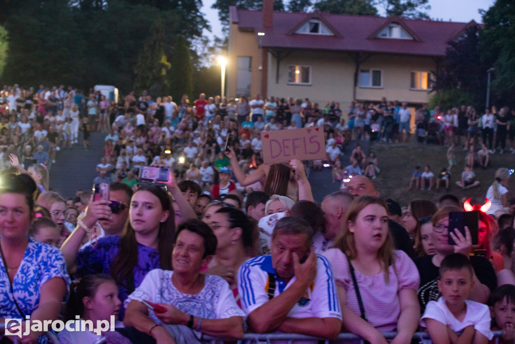 Dni Żerkowa 2023 - dzień drugi