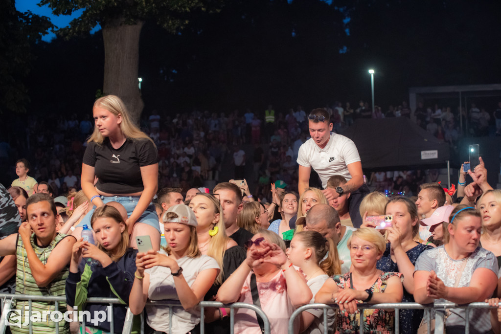 Dni Żerkowa 2023 - dzień drugi