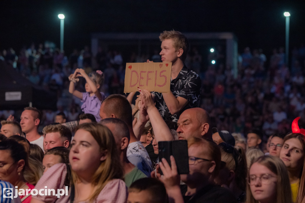 Dni Żerkowa 2023 - dzień drugi