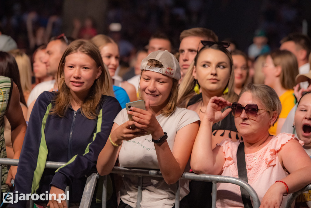 Dni Żerkowa 2023 - dzień drugi