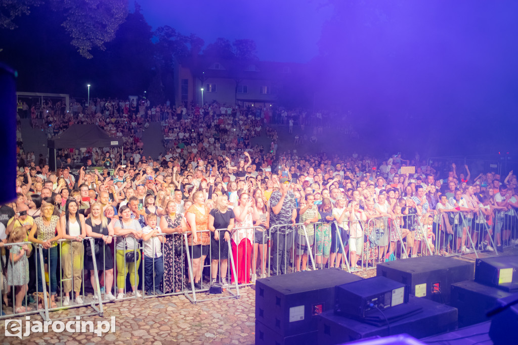 Dni Żerkowa 2023 - dzień drugi