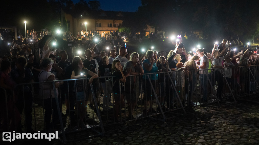 Dni Żerkowa 2023 - dzień drugi