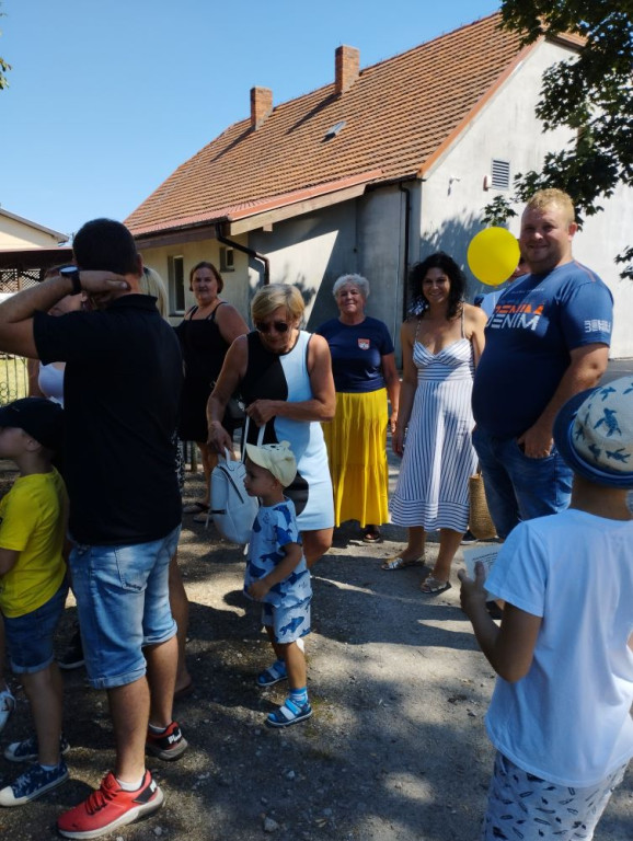 (Nie)zapomniane miasto Mieszków