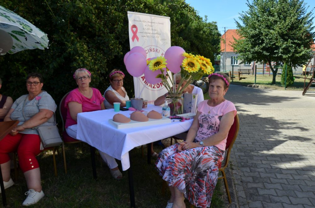 (Nie)zapomniane miasto Mieszków