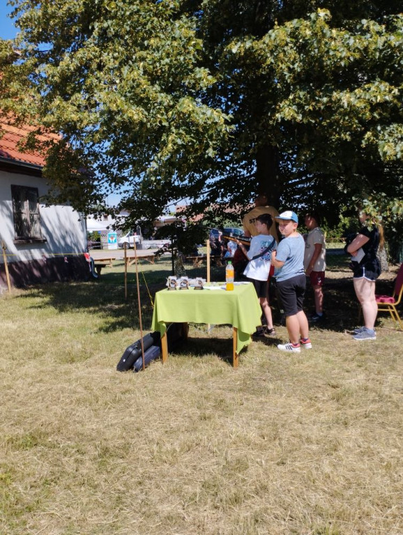 (Nie)zapomniane miasto Mieszków