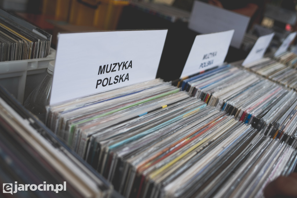 Rytmy Młodych 2023