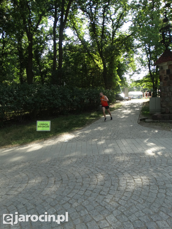 Wydarzenia współtowarzyszące Jarocin Festiwal 2023 - dzień drugi, część pierwsza