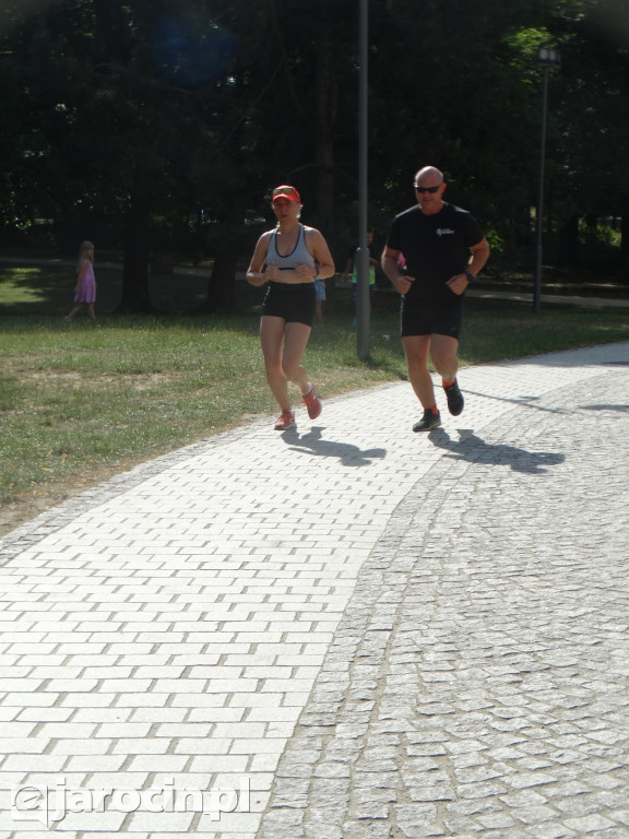Wydarzenia współtowarzyszące Jarocin Festiwal 2023 - dzień drugi, część pierwsza