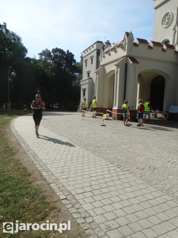 Wydarzenia współtowarzyszące Jarocin Festiwal 2023 - dzień drugi, część pierwsza