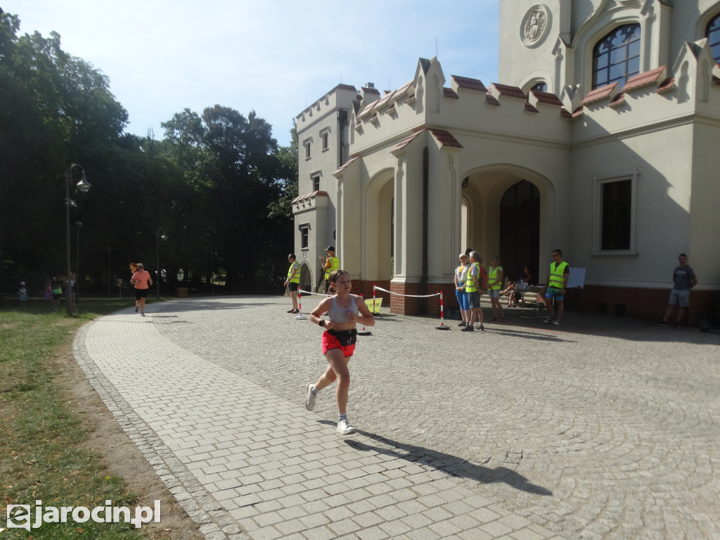 Wydarzenia współtowarzyszące Jarocin Festiwal 2023 - dzień drugi, część pierwsza