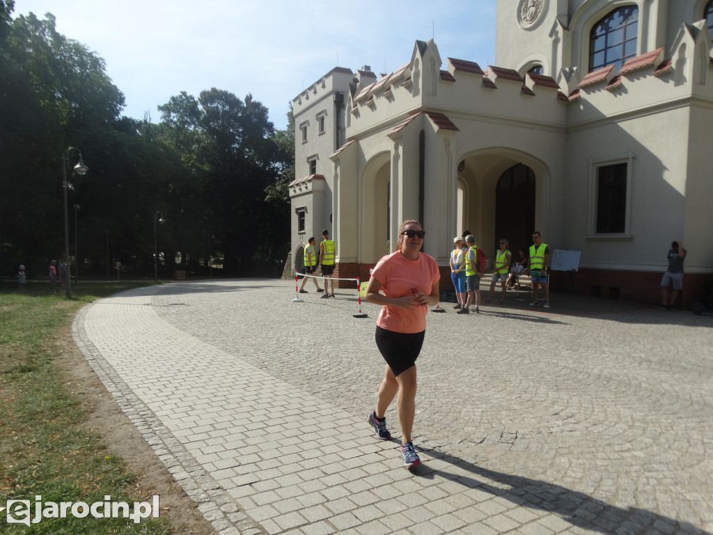 Wydarzenia współtowarzyszące Jarocin Festiwal 2023 - dzień drugi, część pierwsza