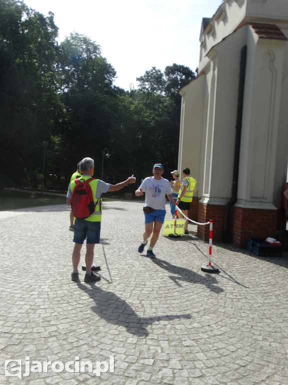 Wydarzenia współtowarzyszące Jarocin Festiwal 2023 - dzień drugi, część pierwsza