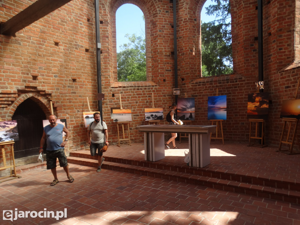 Wydarzenia współtowarzyszące Jarocin Festiwal 2023 - dzień drugi, część pierwsza