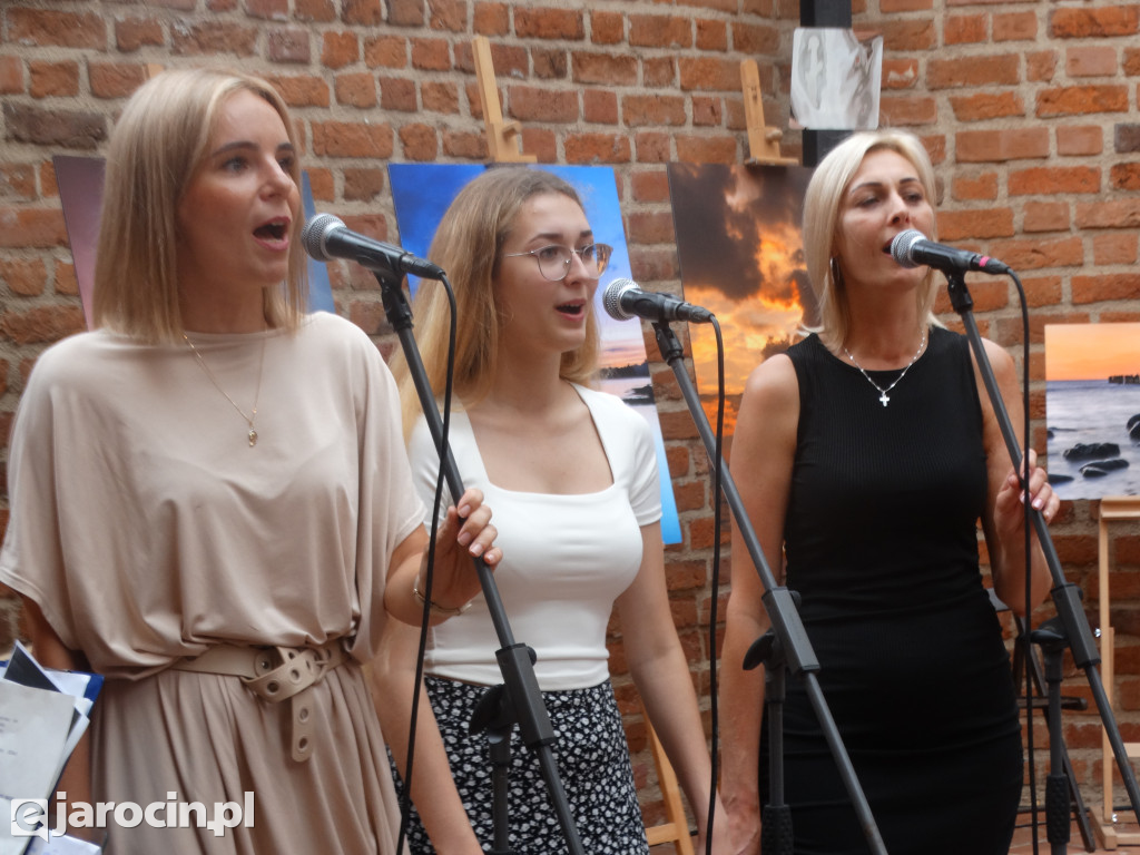 Wydarzenia współtowarzyszące Jarocin Festiwal 2023 - dzień trzeci