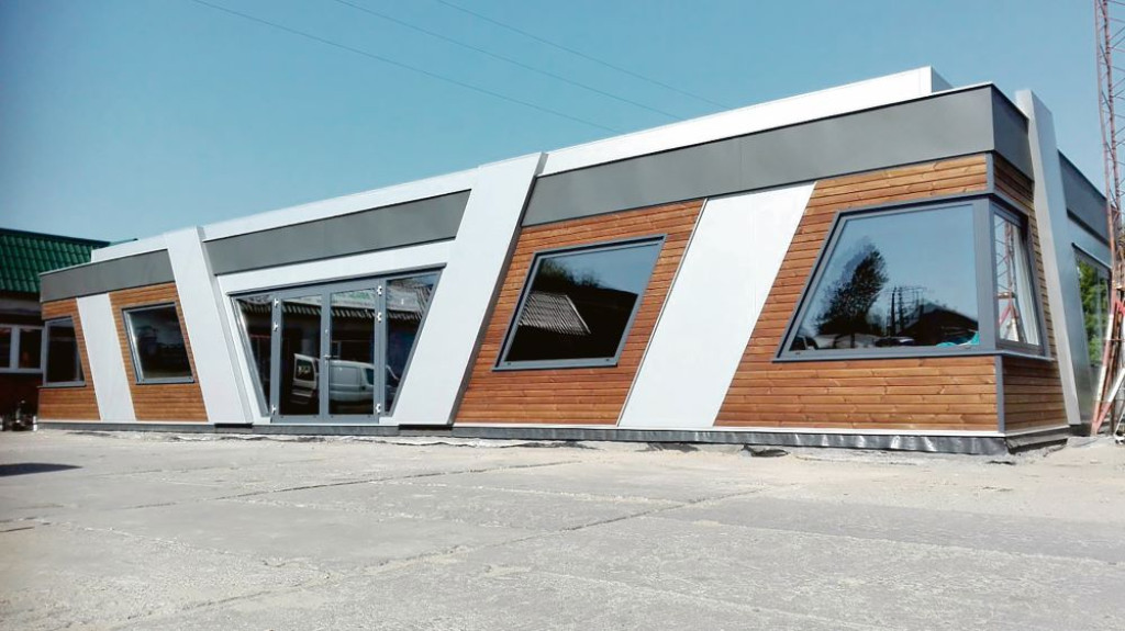 Remont w schronisku dla zwierząt jeszcze w tym roku