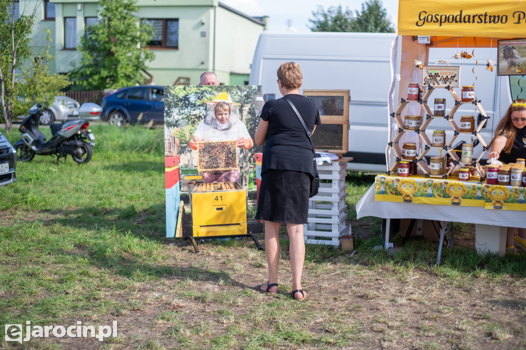 Hubertus Wielkopolski 2023 - dzień drugi