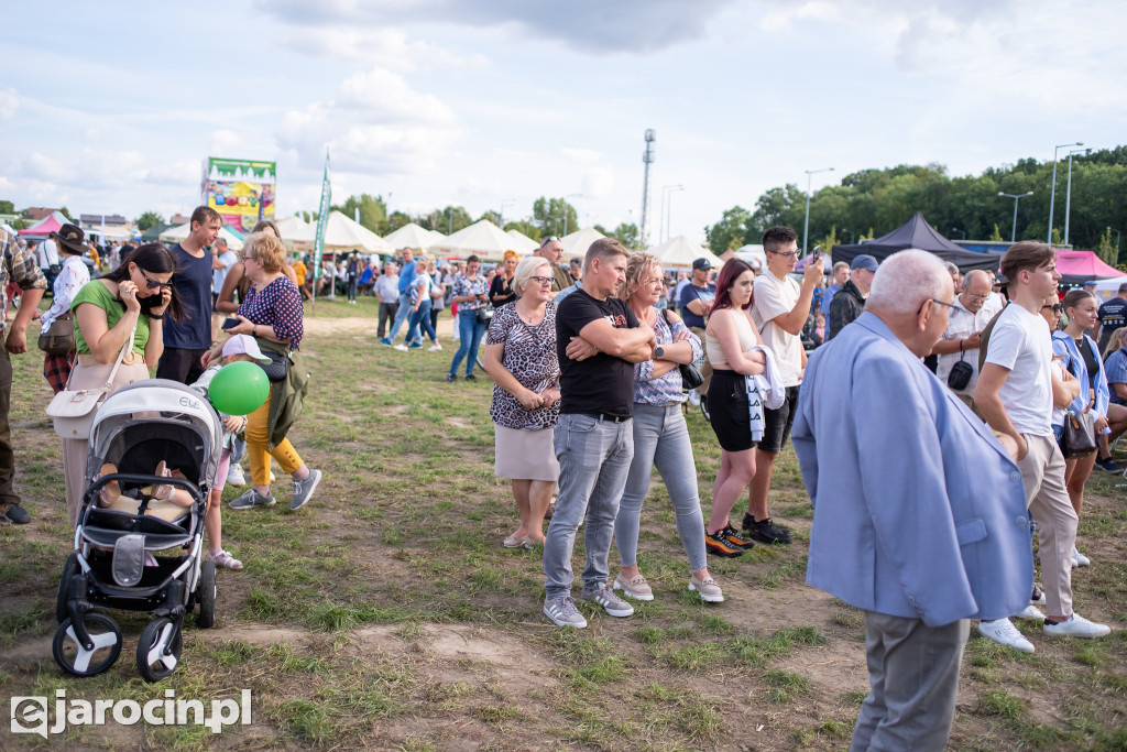Hubertus Wielkopolski 2023 - dzień drugi