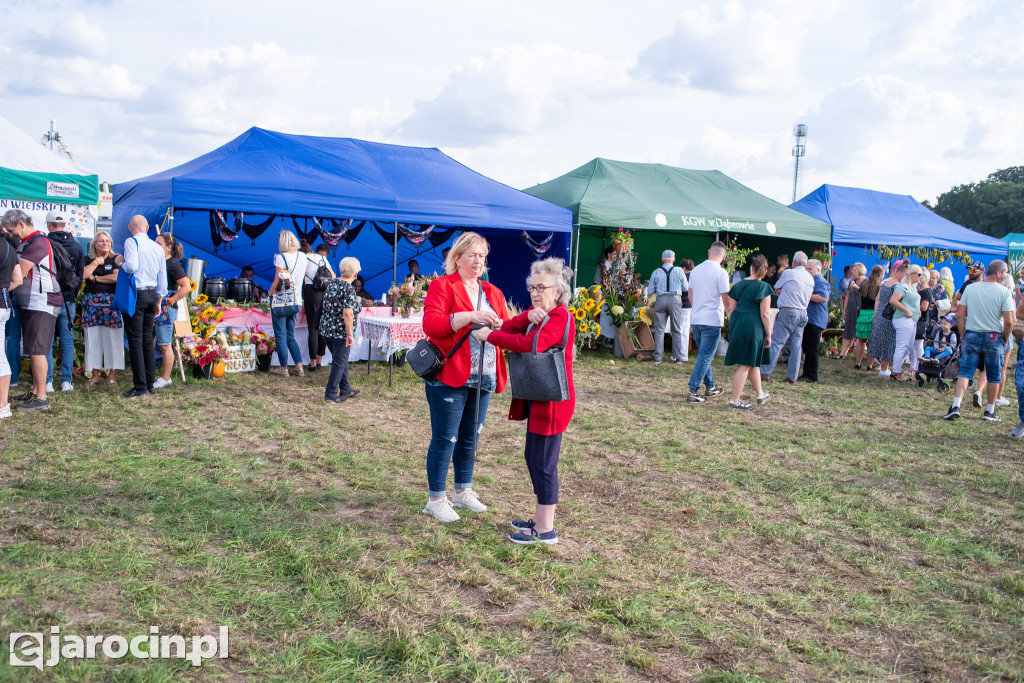 Hubertus Wielkopolski 2023 - dzień drugi