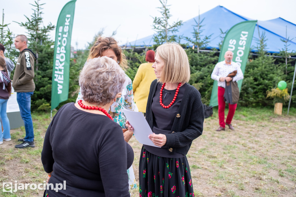 Hubertus Wielkopolski 2023 - dzień drugi