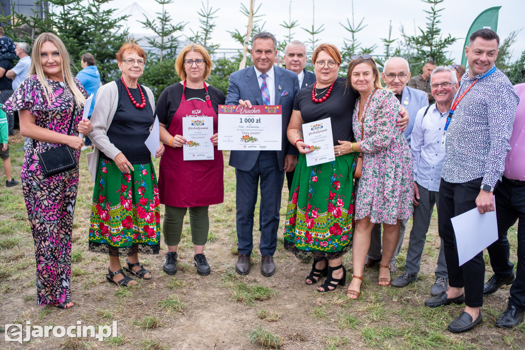 Hubertus Wielkopolski 2023 - dzień drugi
