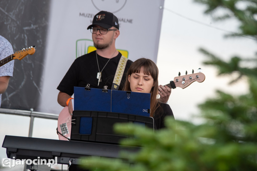 Hubertus Wielkopolski 2023 - dzień drugi