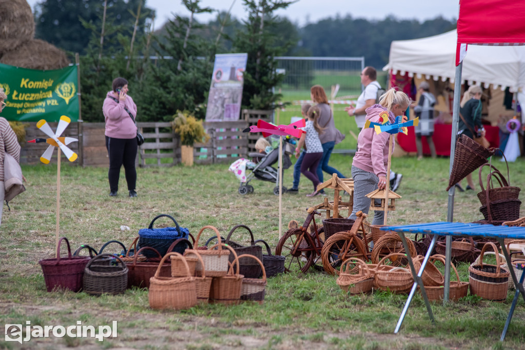 Hubertus Wielkopolski 2023 - dzień drugi