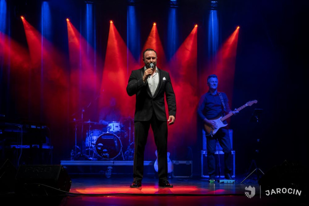 Nowatorskie rozwiązania dla mieszkańców gminy Jarocin