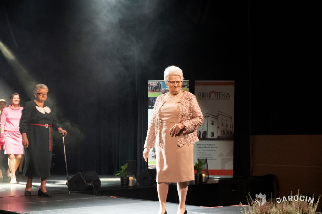 Nowatorskie rozwiązania dla mieszkańców gminy Jarocin