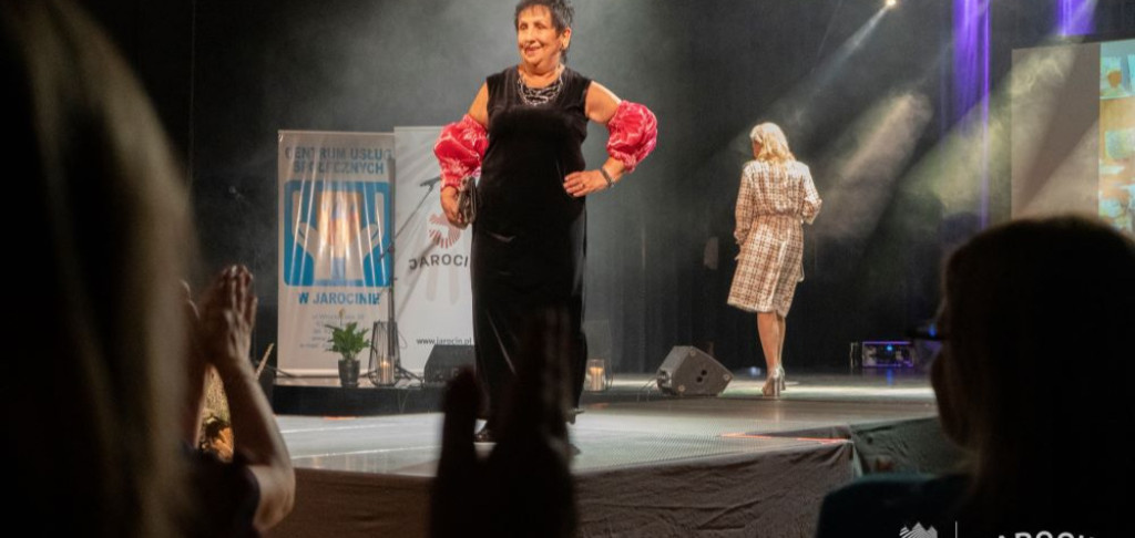 Nowatorskie rozwiązania dla mieszkańców gminy Jarocin