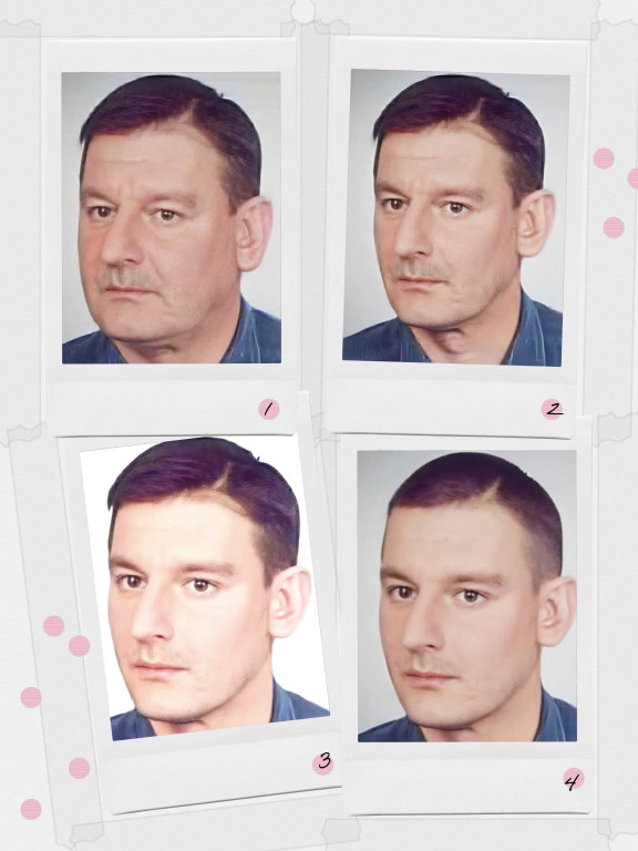 Kim tak naprawdę jest pan Jan Man?