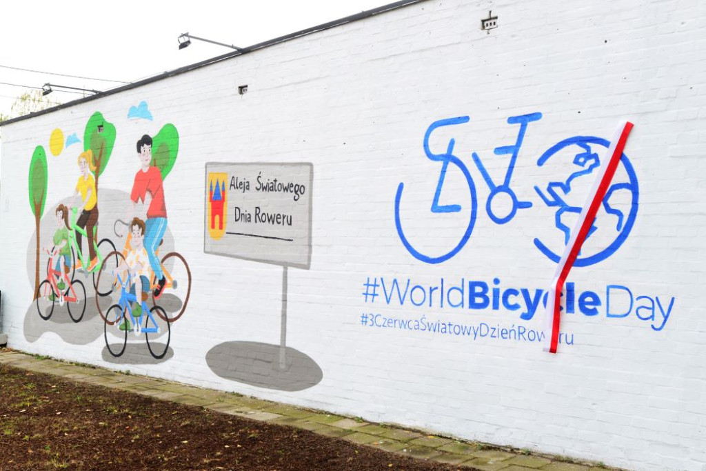 Nadanie imienia Szkole Podstawowej w Witaszycach