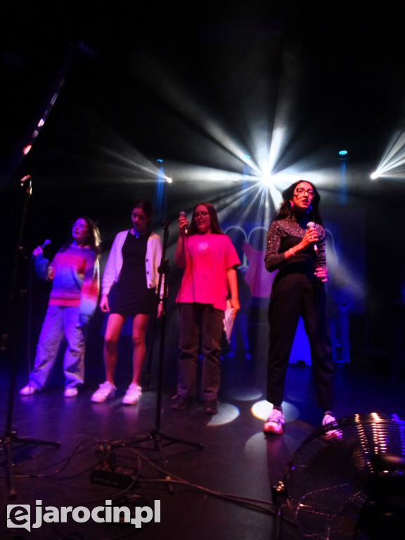 Koncert 